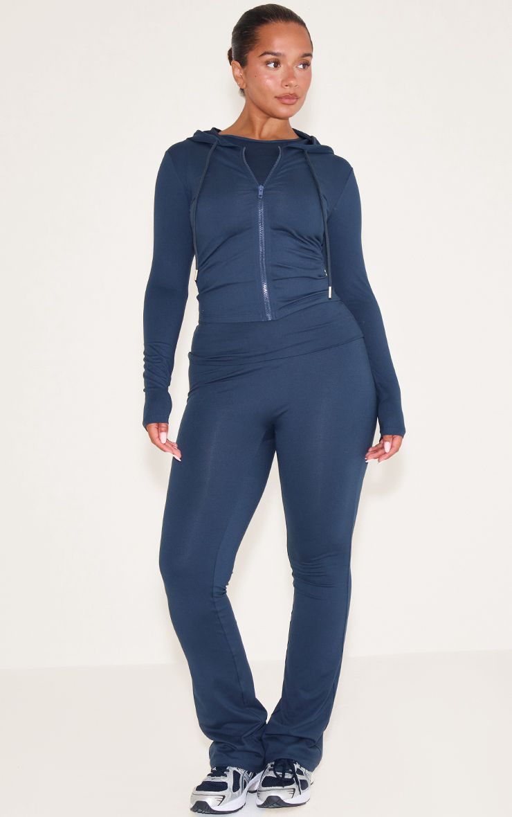 https://mediahub.prettylittlething.com/cnn9084_navy_xl_2