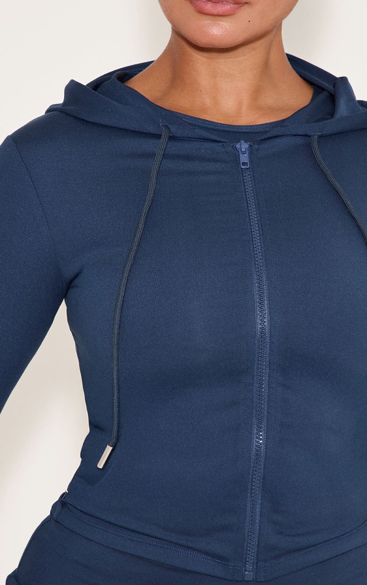 https://mediahub.prettylittlething.com/cnn9084_navy_xl_3