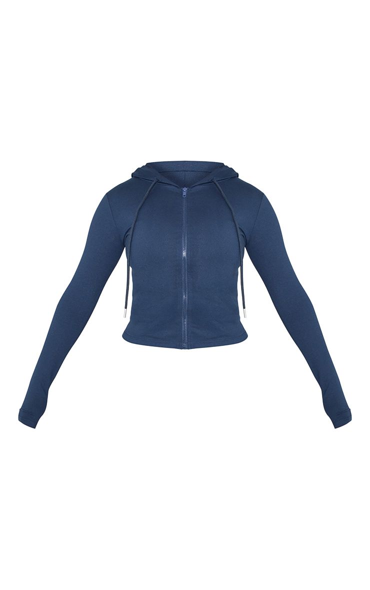 https://mediahub.prettylittlething.com/cnn9084_navy_xl_4