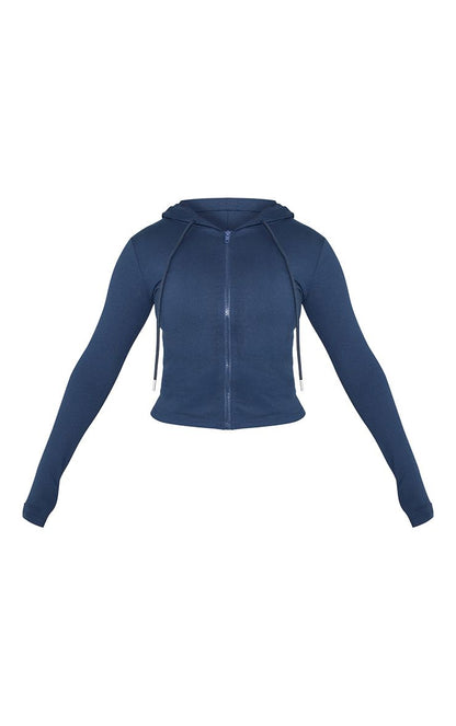 https://mediahub.prettylittlething.com/cnn9084_navy_xl_4