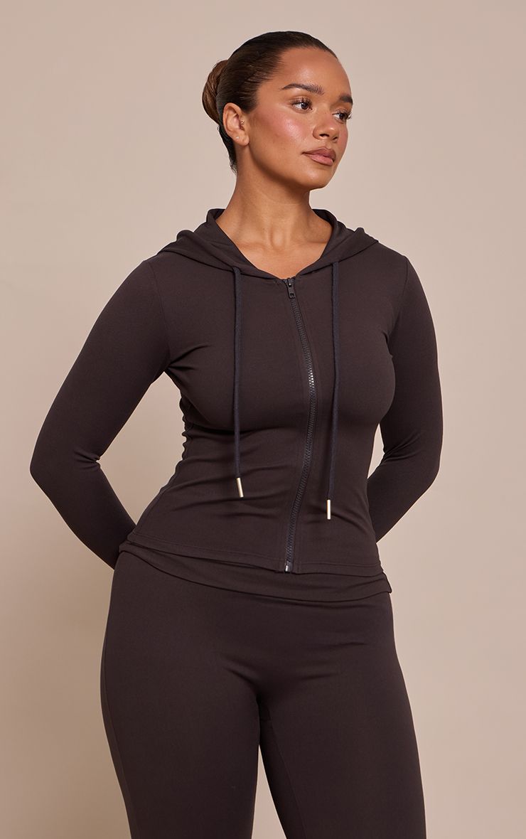 https://mediahub.prettylittlething.com/cnn9085_charcoal_xl