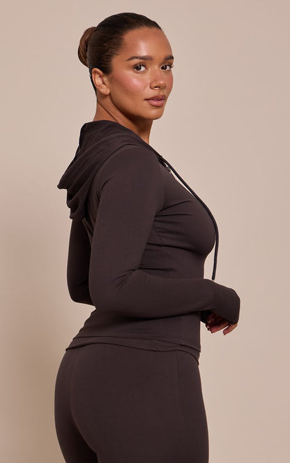 https://mediahub.prettylittlething.com/cnn9085_charcoal_xl_1