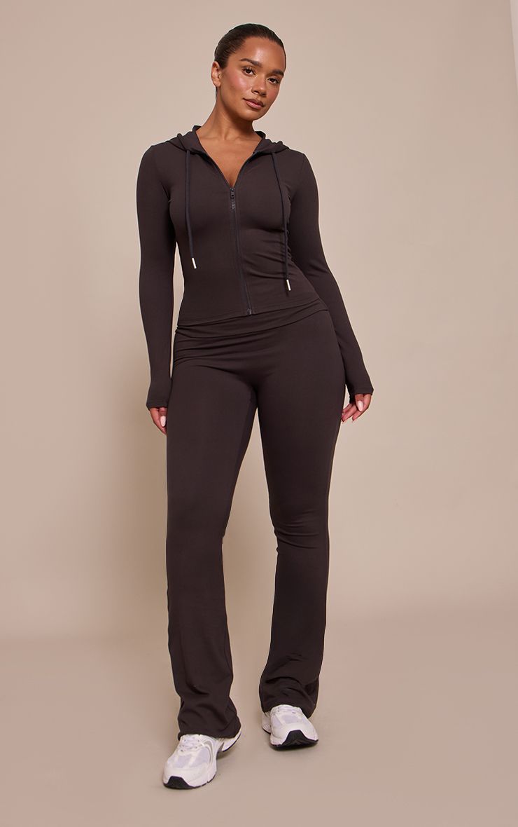 https://mediahub.prettylittlething.com/cnn9085_charcoal_xl_2