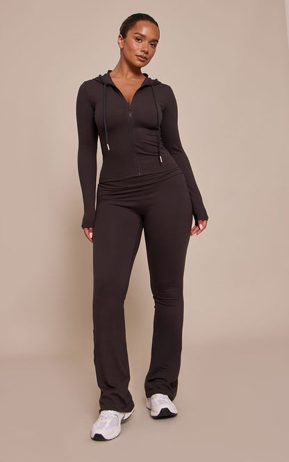 https://mediahub.prettylittlething.com/cnn9085_charcoal_xl_2