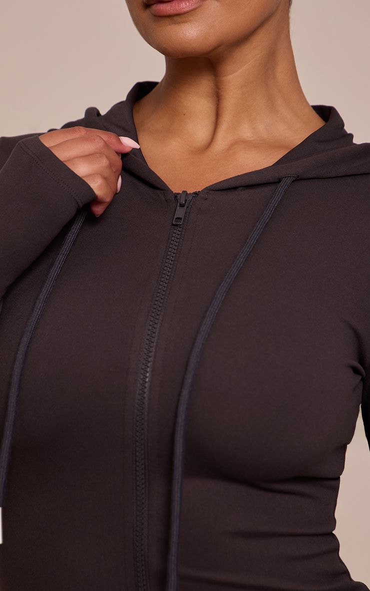 https://mediahub.prettylittlething.com/cnn9085_charcoal_xl_3