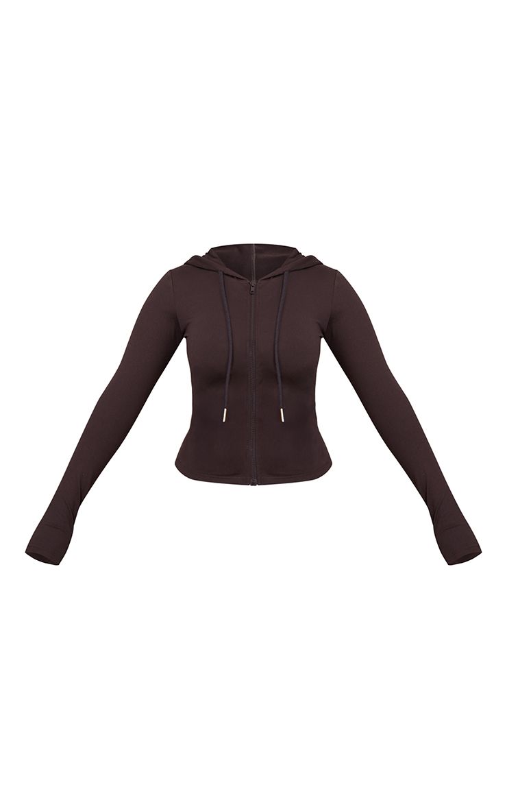 https://mediahub.prettylittlething.com/cnn9085_charcoal_xl_4