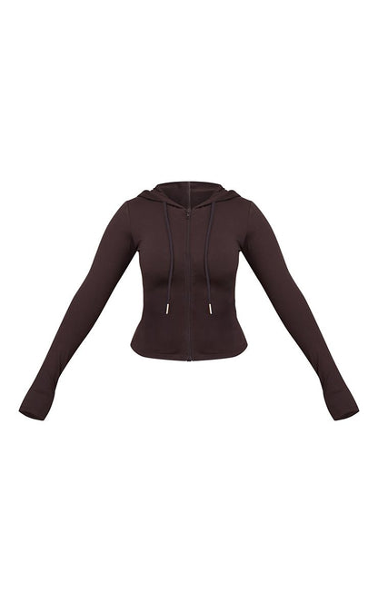 https://mediahub.prettylittlething.com/cnn9085_charcoal_xl_4