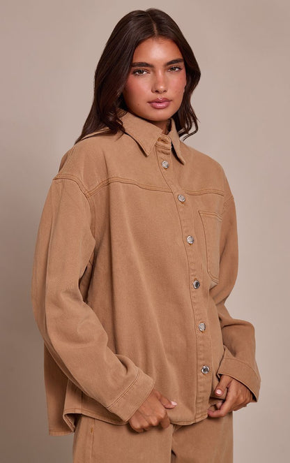 https://mediahub.prettylittlething.com/cnn9130_toffee_xl