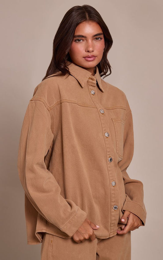 https://mediahub.prettylittlething.com/cnn9130_toffee_xl