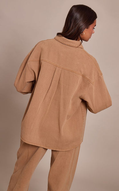 https://mediahub.prettylittlething.com/cnn9130_toffee_xl_1