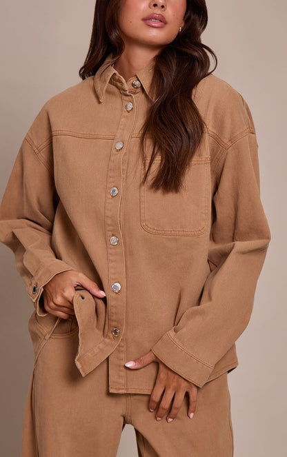 https://mediahub.prettylittlething.com/cnn9130_toffee_xl_3