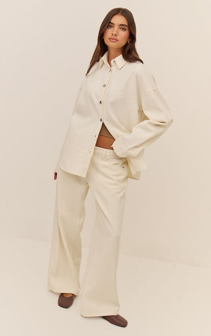https://mediahub.prettylittlething.com/cnn9132_ecru_xl