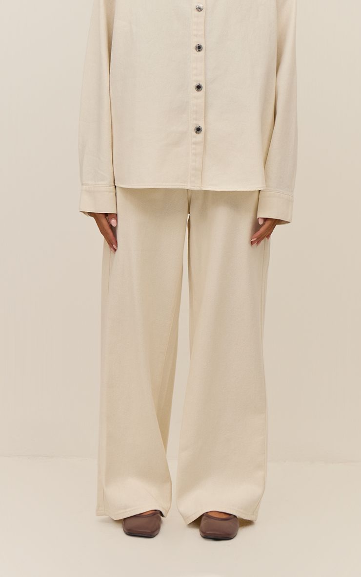 https://mediahub.prettylittlething.com/cnn9132_ecru_xl_1