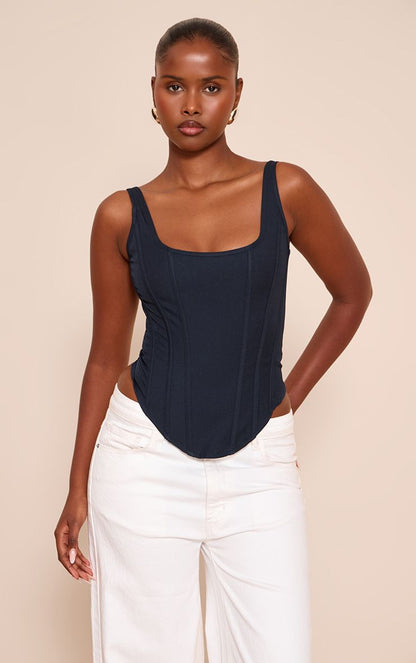 https://mediahub.prettylittlething.com/cnn9147_navy_xl