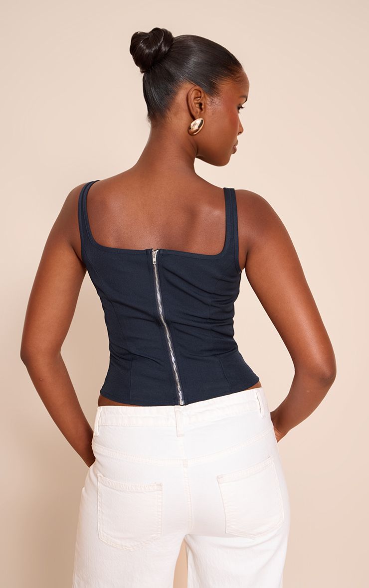 https://mediahub.prettylittlething.com/cnn9147_navy_xl_1