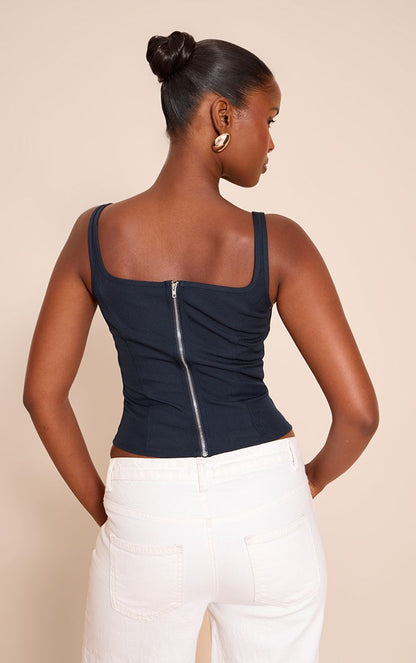 https://mediahub.prettylittlething.com/cnn9147_navy_xl_1