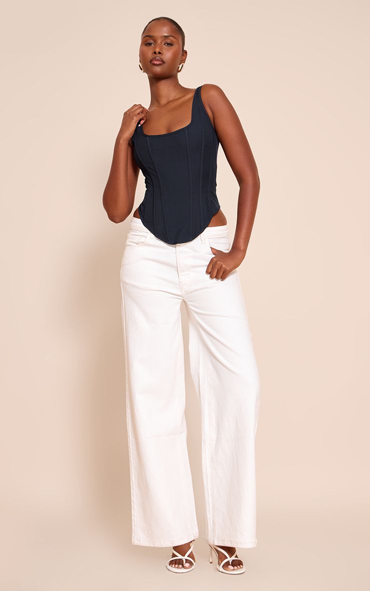 https://mediahub.prettylittlething.com/cnn9147_navy_xl_2