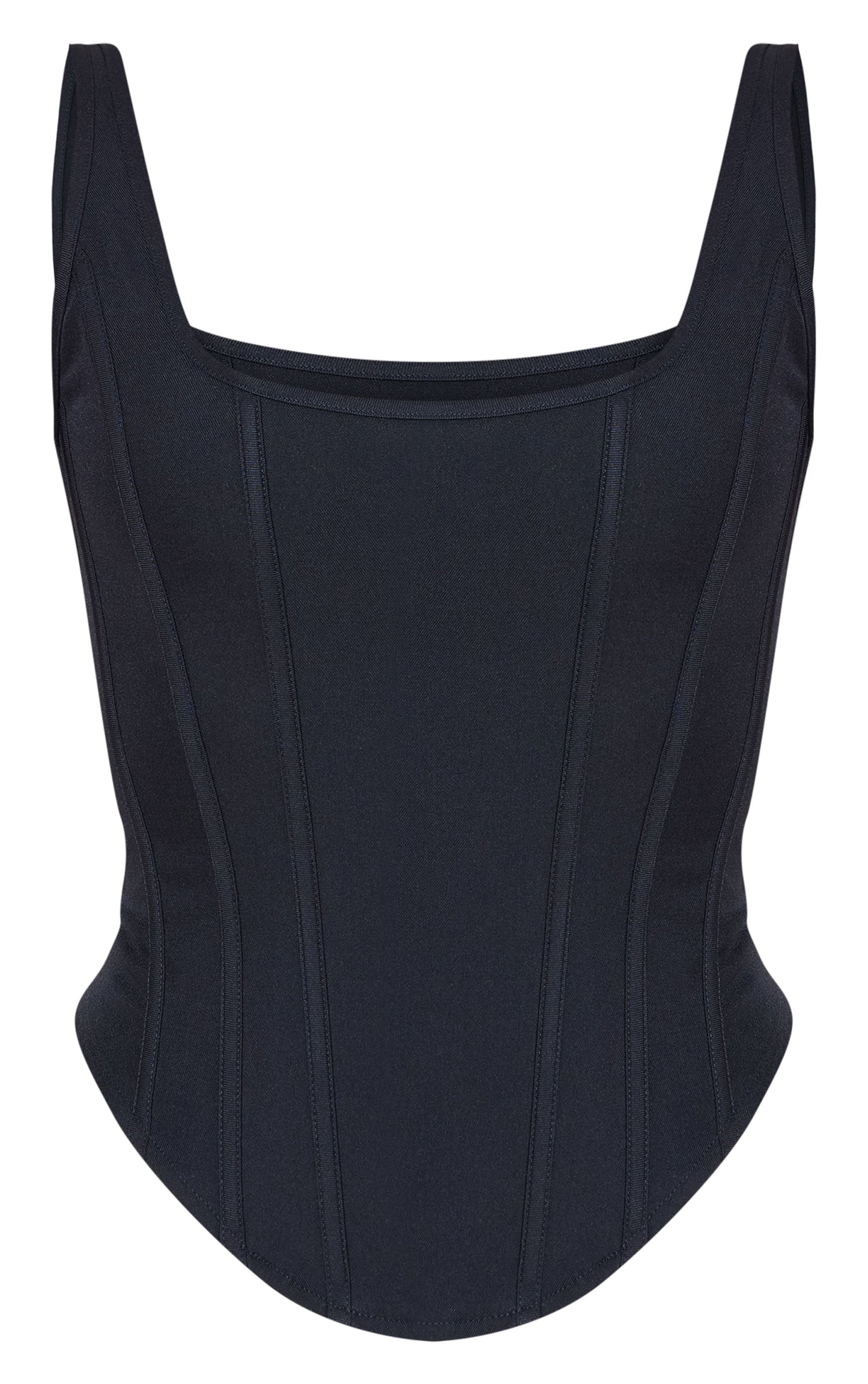 https://mediahub.prettylittlething.com/cnn9147_navy_xl_4