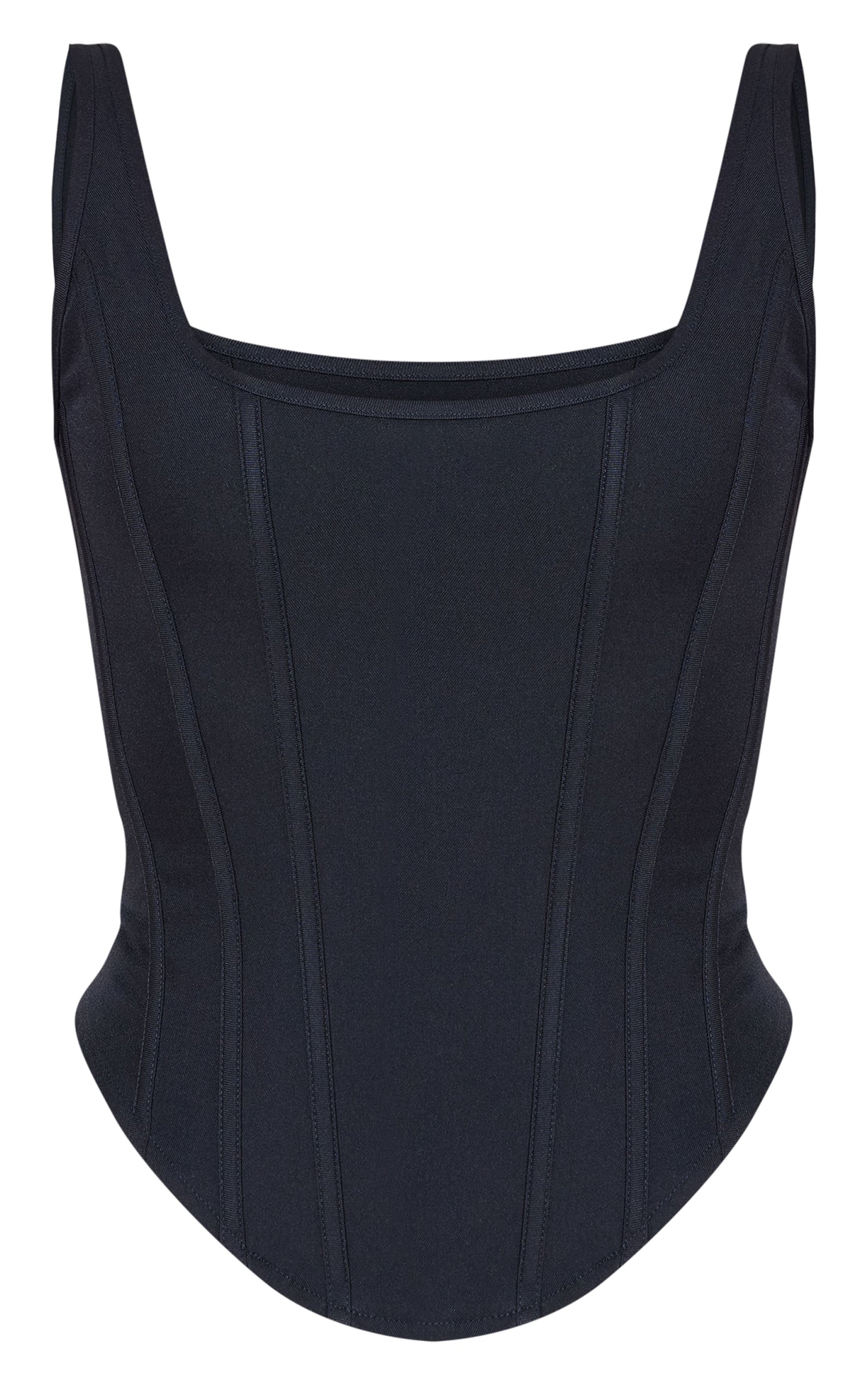 https://mediahub.prettylittlething.com/cnn9147_navy_xl_4