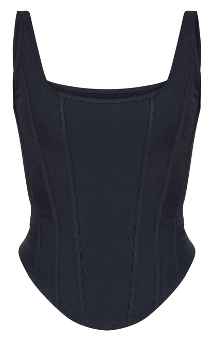 https://mediahub.prettylittlething.com/cnn9147_navy_xl_4