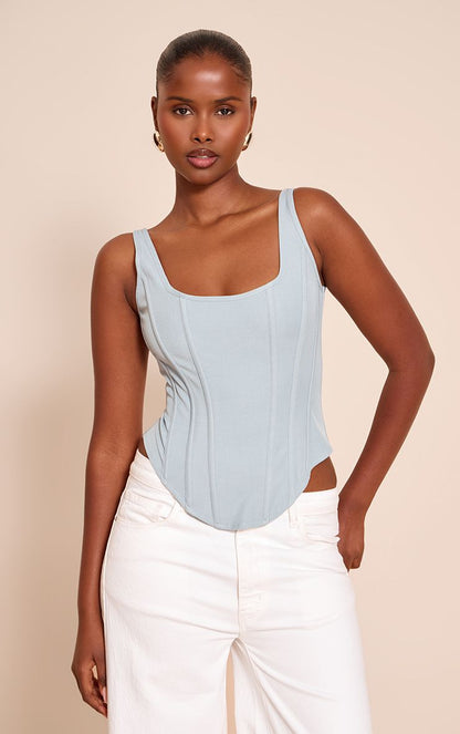 https://mediahub.prettylittlething.com/cnn9148_sky%20blue_xl