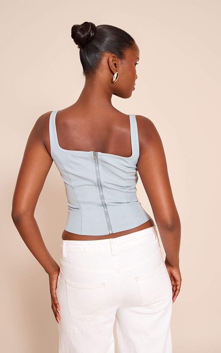 https://mediahub.prettylittlething.com/cnn9148_sky%20blue_xl_1