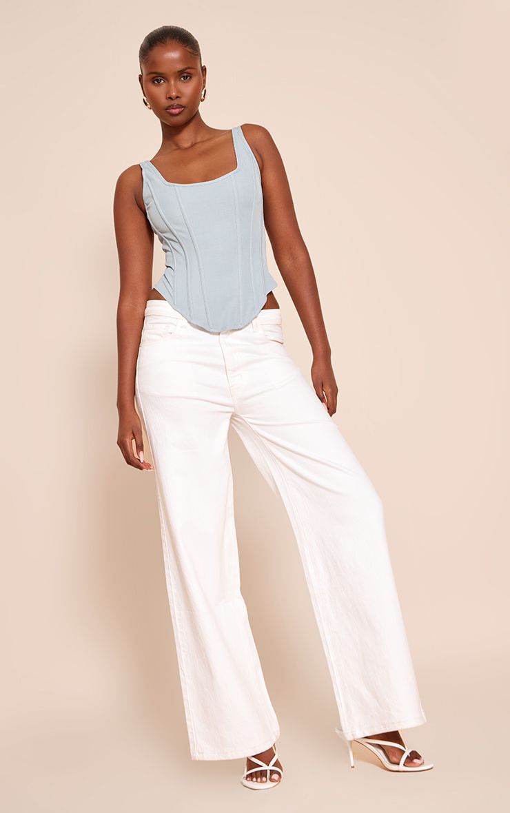 https://mediahub.prettylittlething.com/cnn9148_sky%20blue_xl_2