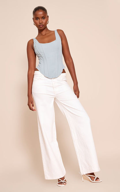https://mediahub.prettylittlething.com/cnn9148_sky%20blue_xl_2