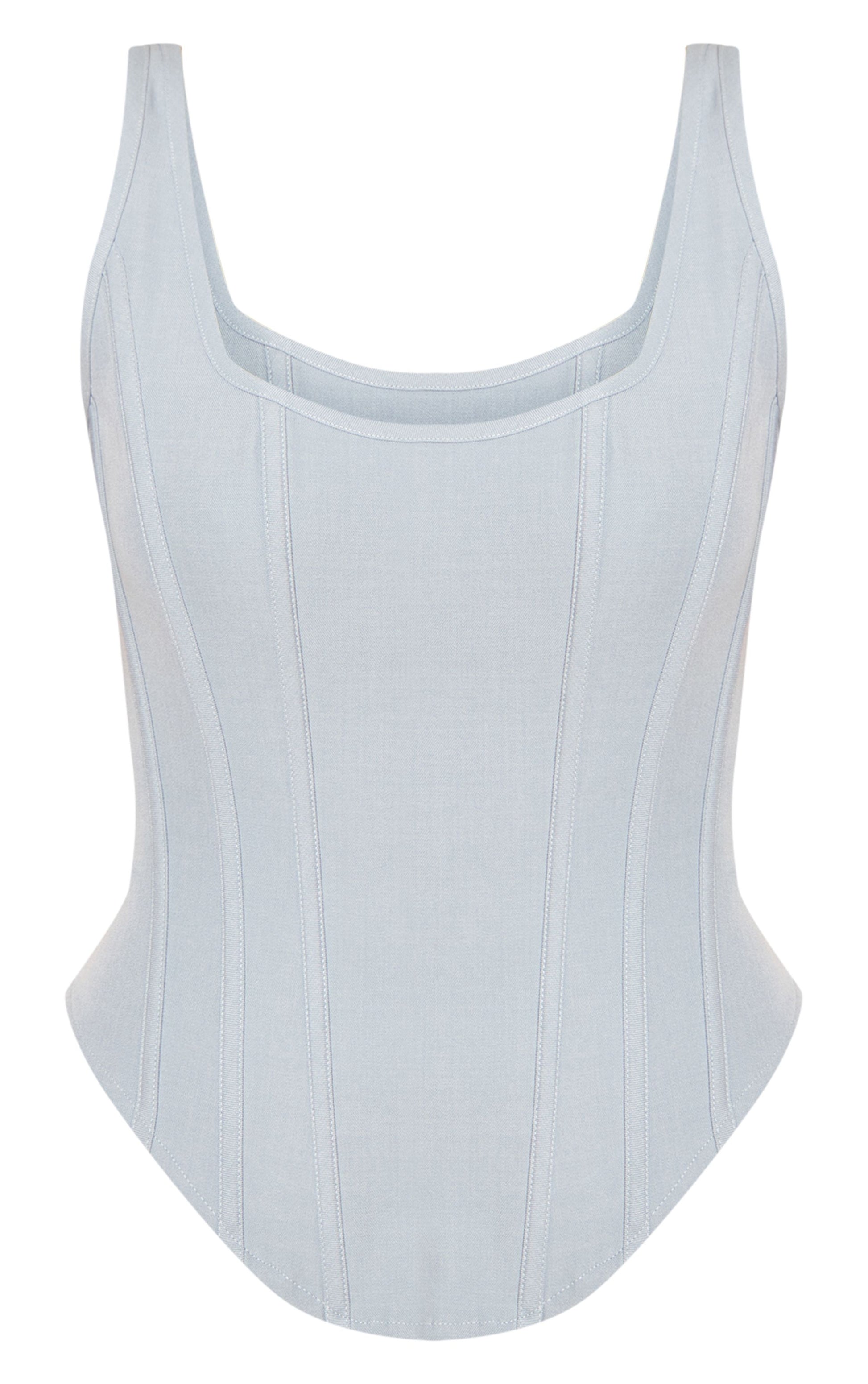 https://mediahub.prettylittlething.com/cnn9148_sky%20blue_xl_4
