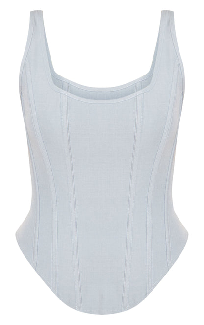 https://mediahub.prettylittlething.com/cnn9148_sky%20blue_xl_4
