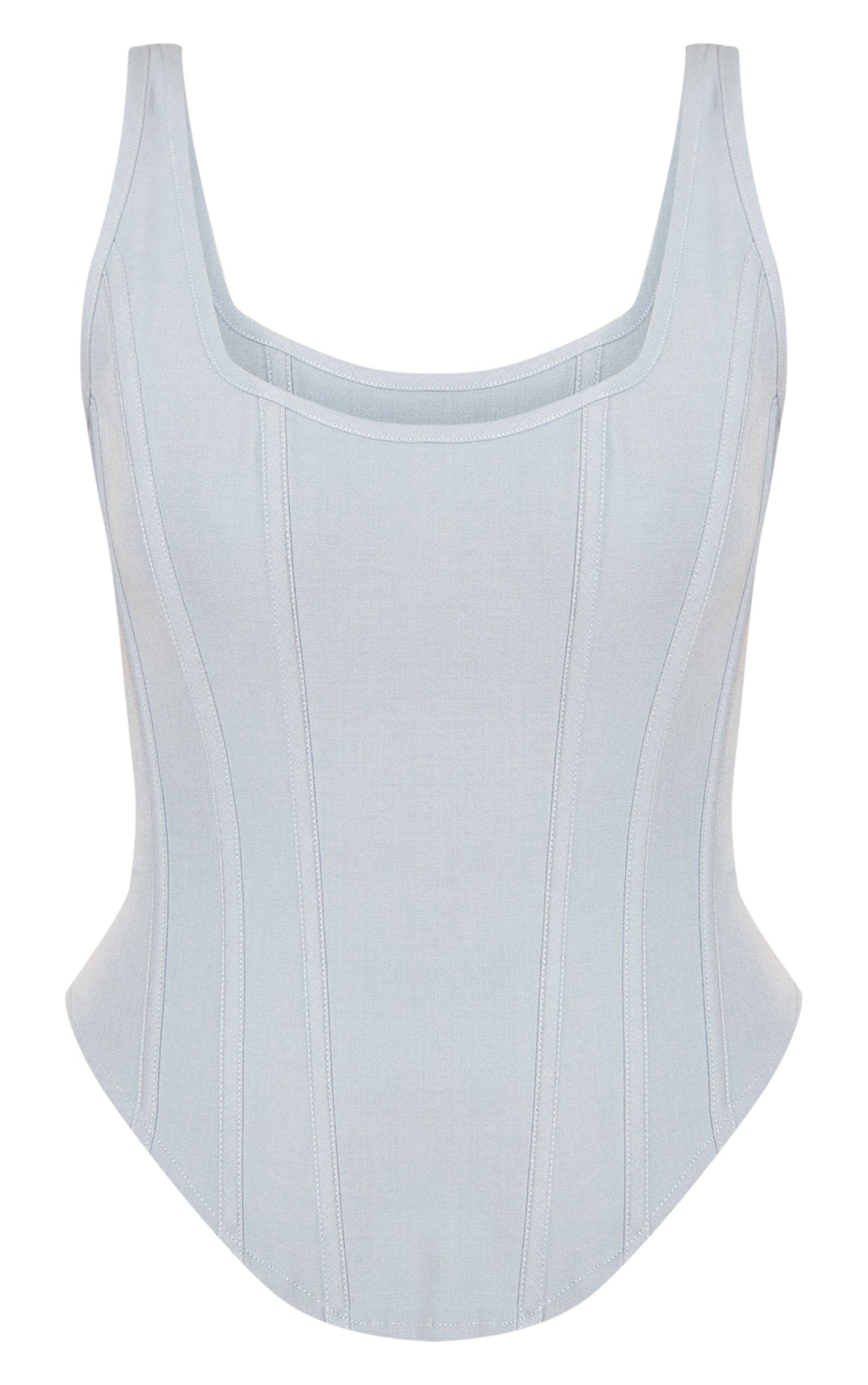 https://mediahub.prettylittlething.com/cnn9148_sky%20blue_xl_4