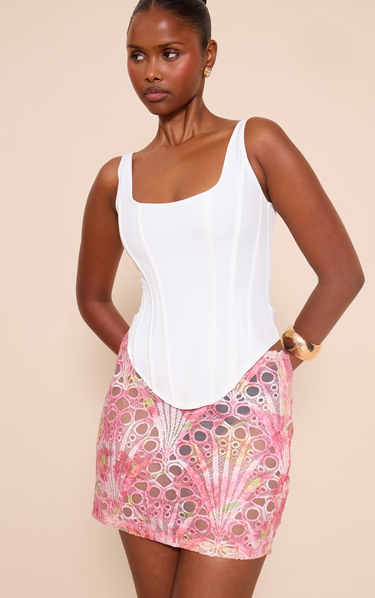 https://mediahub.prettylittlething.com/cnn9149_white_xl