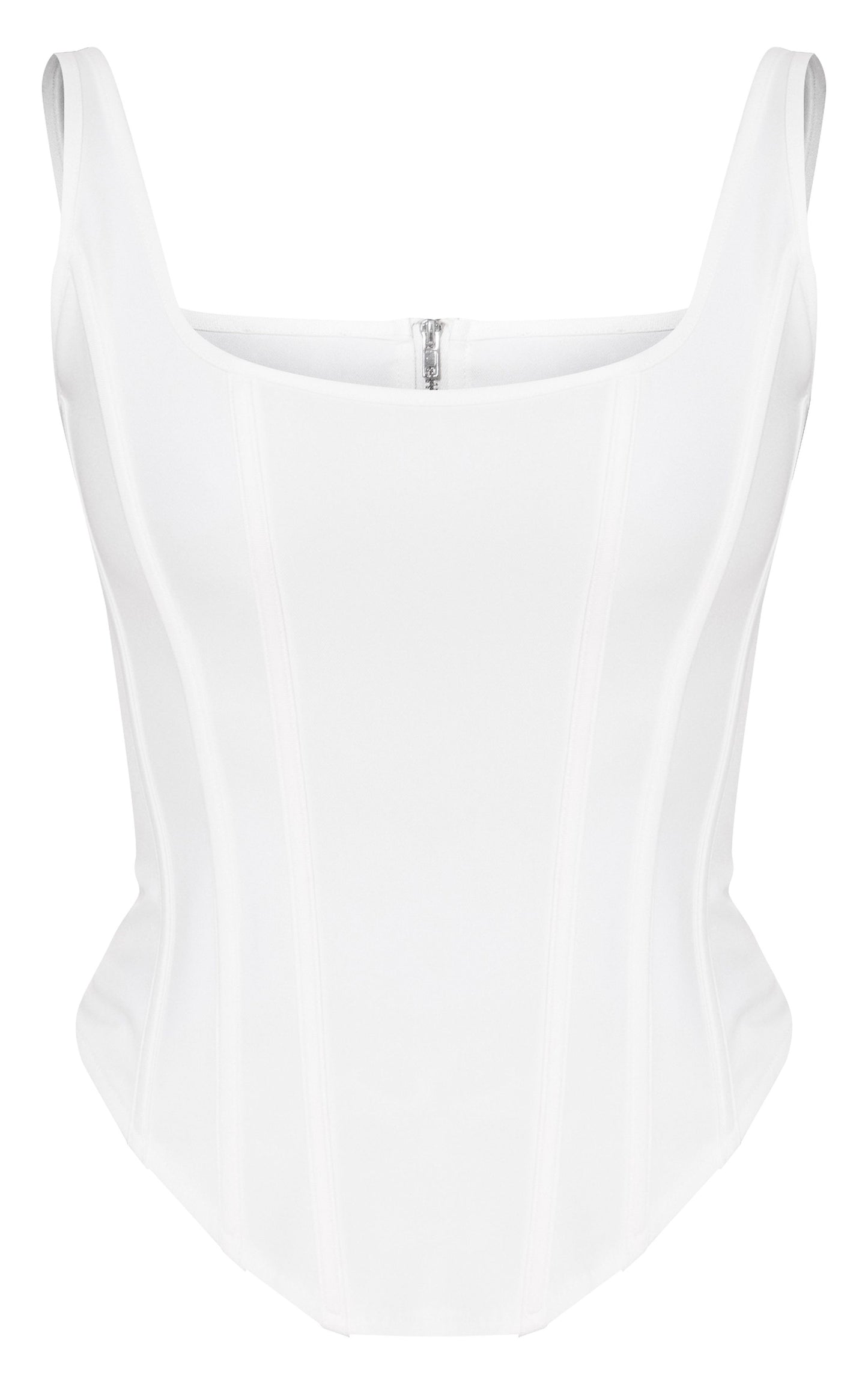 https://mediahub.prettylittlething.com/cnn9149_white_xl_4