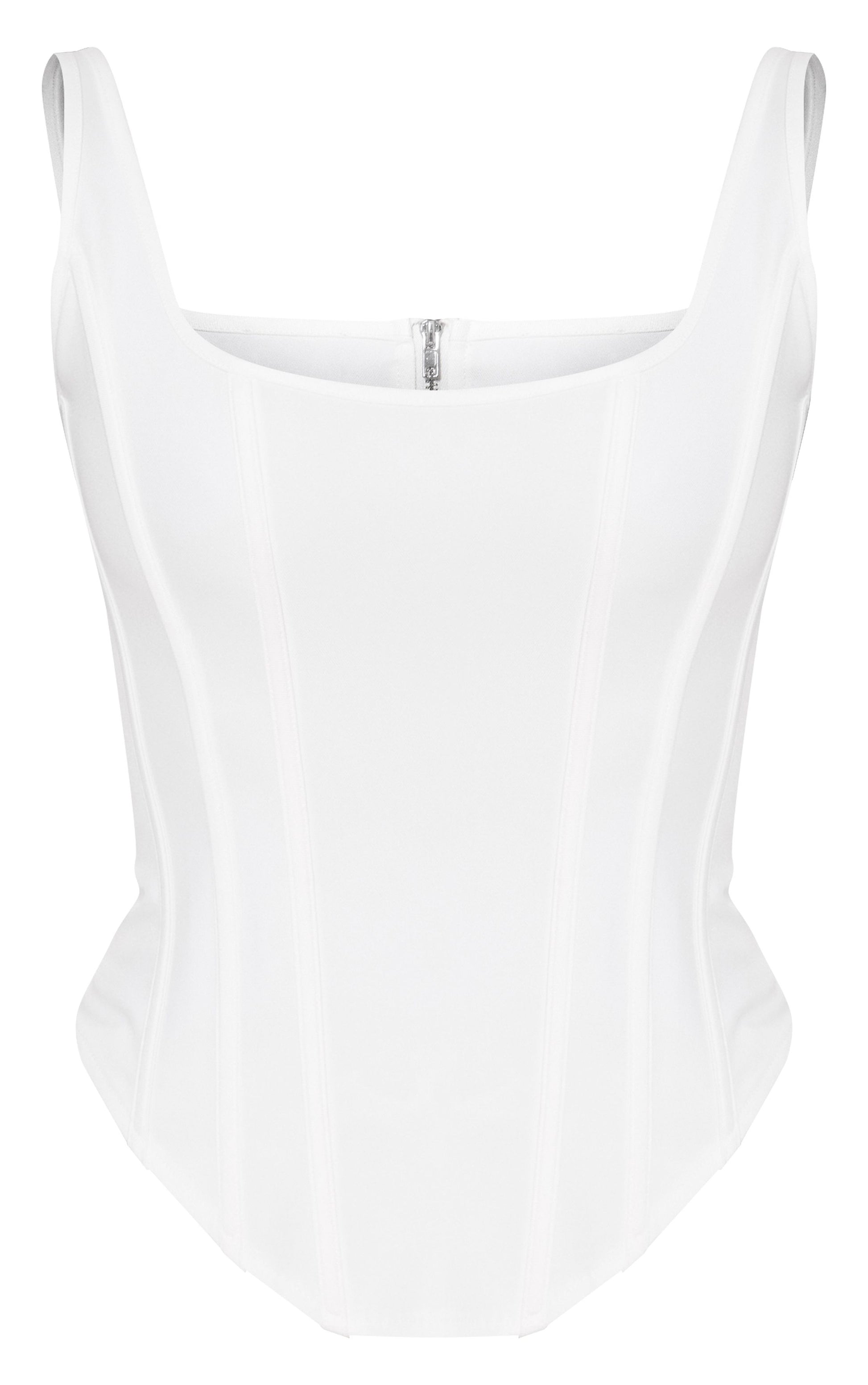 https://mediahub.prettylittlething.com/cnn9149_white_xl_4