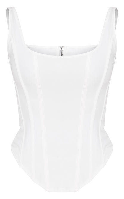 https://mediahub.prettylittlething.com/cnn9149_white_xl_4