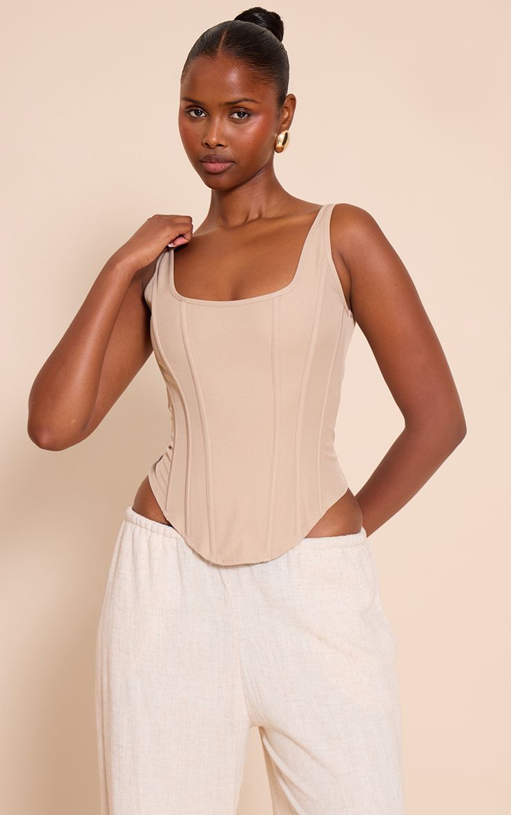 https://mediahub.prettylittlething.com/cnn9150_stone_xl