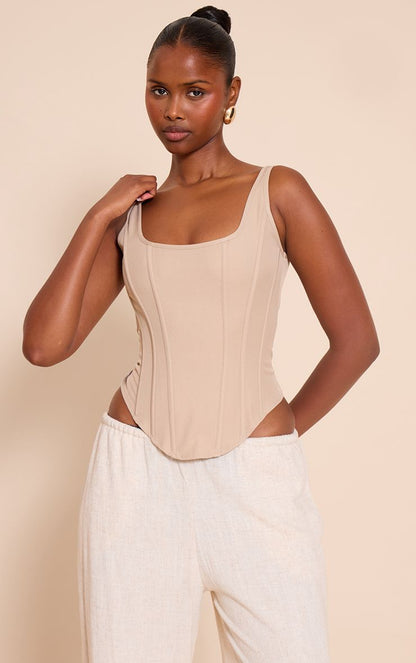 https://mediahub.prettylittlething.com/cnn9150_stone_xl