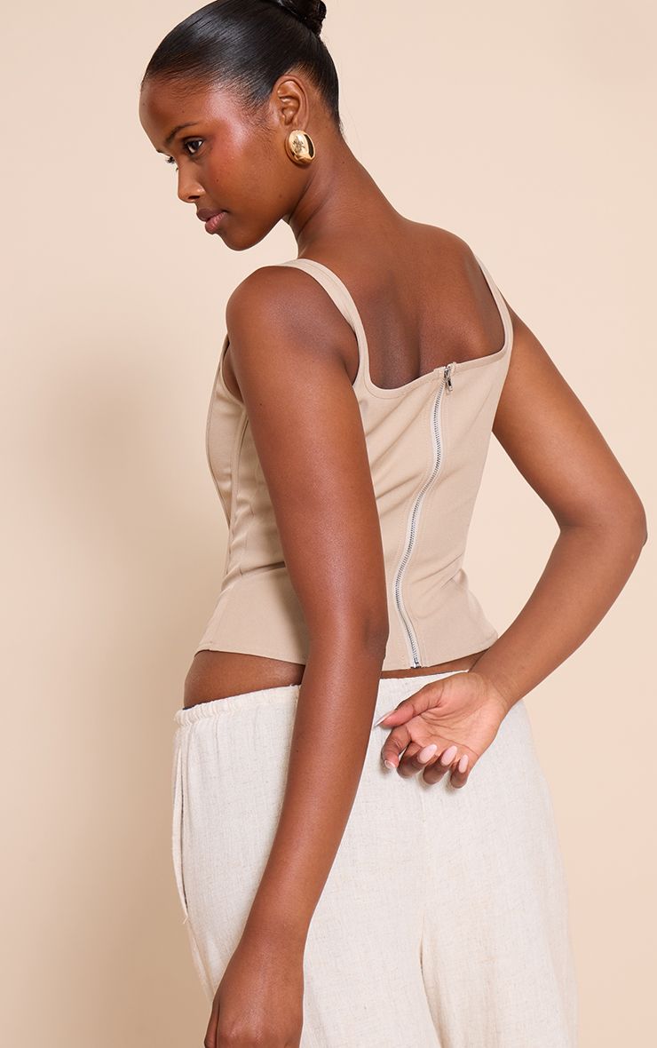 https://mediahub.prettylittlething.com/cnn9150_stone_xl_1