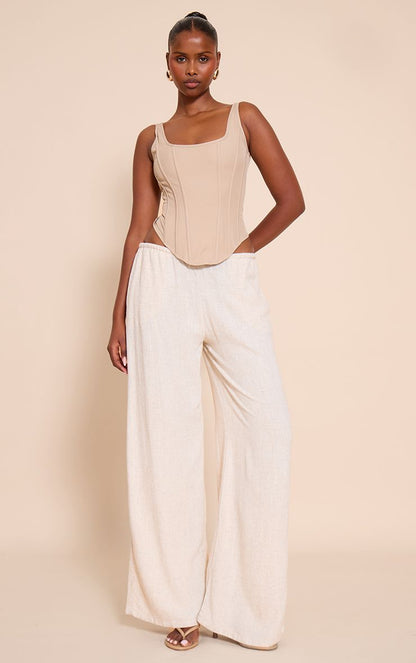 https://mediahub.prettylittlething.com/cnn9150_stone_xl_2