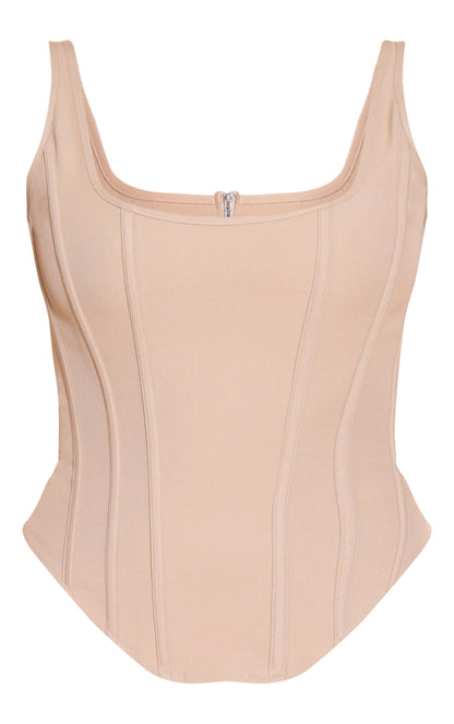 https://mediahub.prettylittlething.com/cnn9150_stone_xl_4