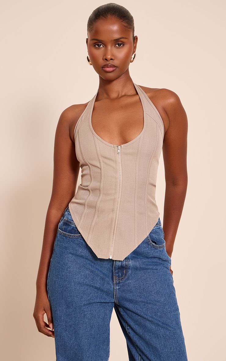https://mediahub.prettylittlething.com/cnn9151_mushroom_xl