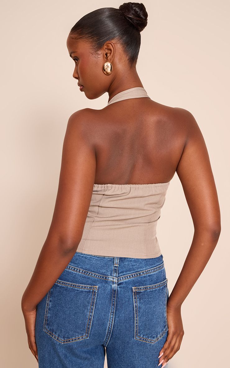 https://mediahub.prettylittlething.com/cnn9151_mushroom_xl_1