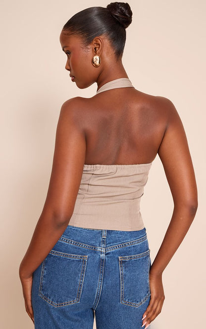 https://mediahub.prettylittlething.com/cnn9151_mushroom_xl_1