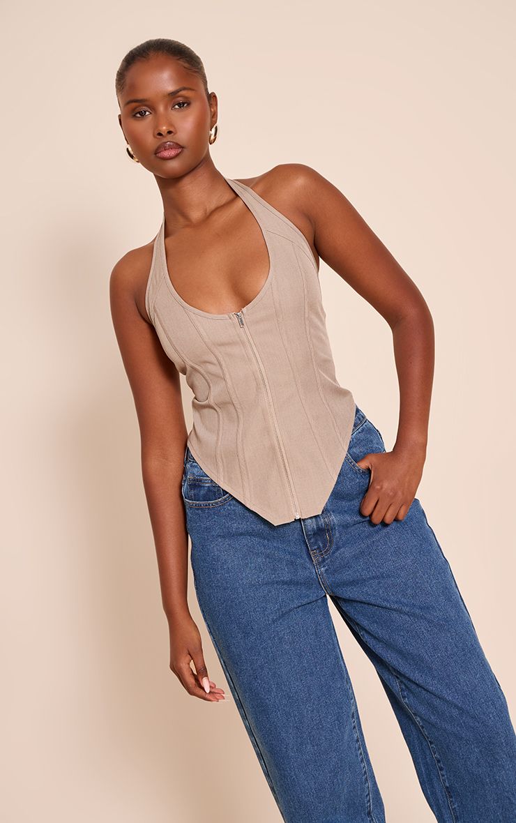 https://mediahub.prettylittlething.com/cnn9151_mushroom_xl_2