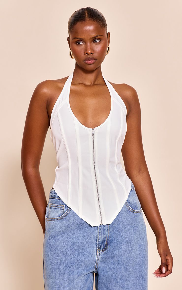https://mediahub.prettylittlething.com/cnn9152_white_xl