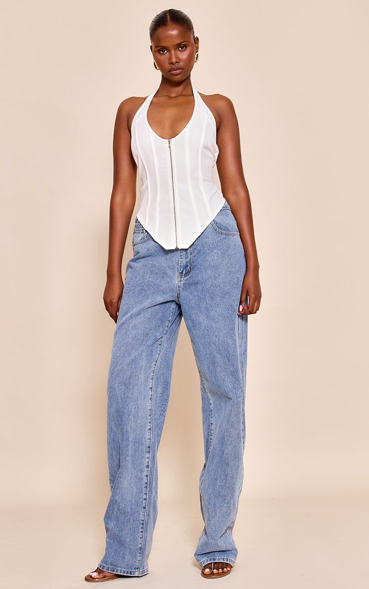 https://mediahub.prettylittlething.com/cnn9152_white_xl_2