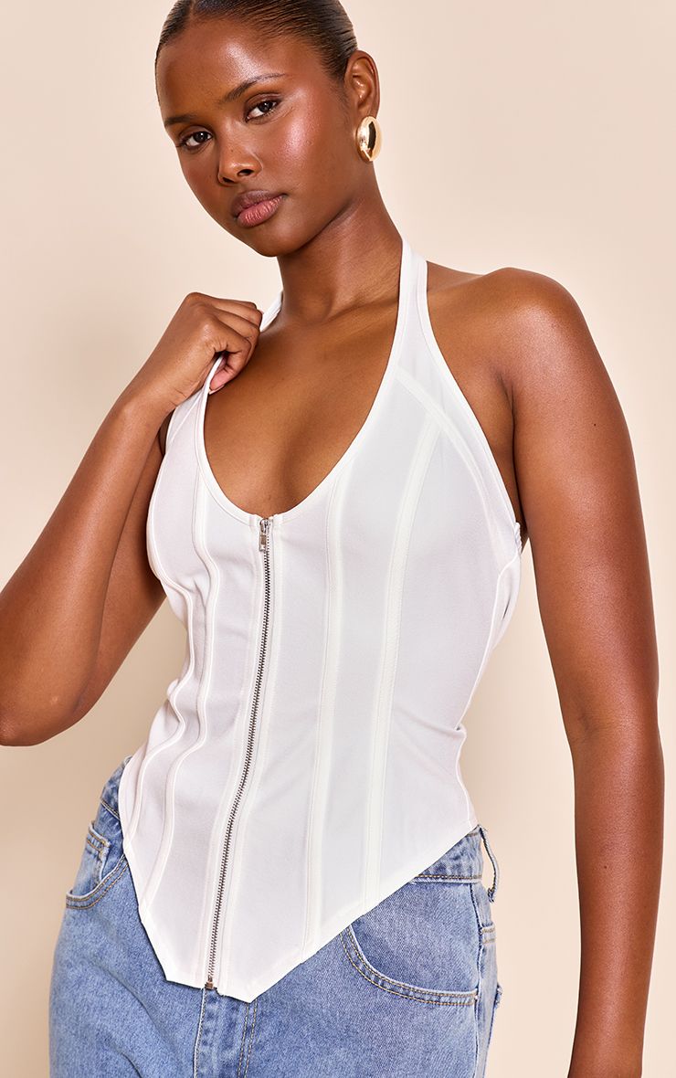 https://mediahub.prettylittlething.com/cnn9152_white_xl_3