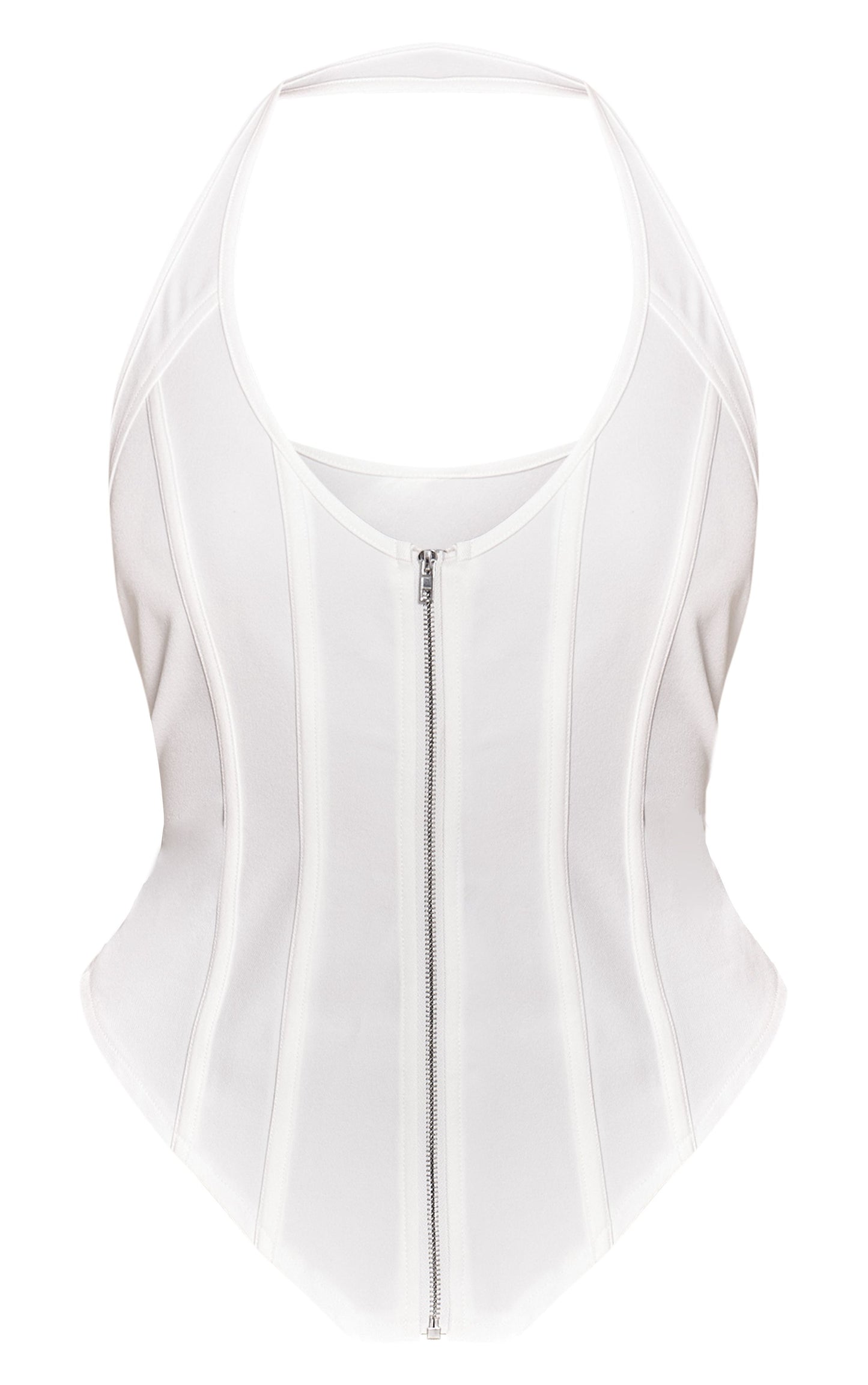 https://mediahub.prettylittlething.com/cnn9152_white_xl_4