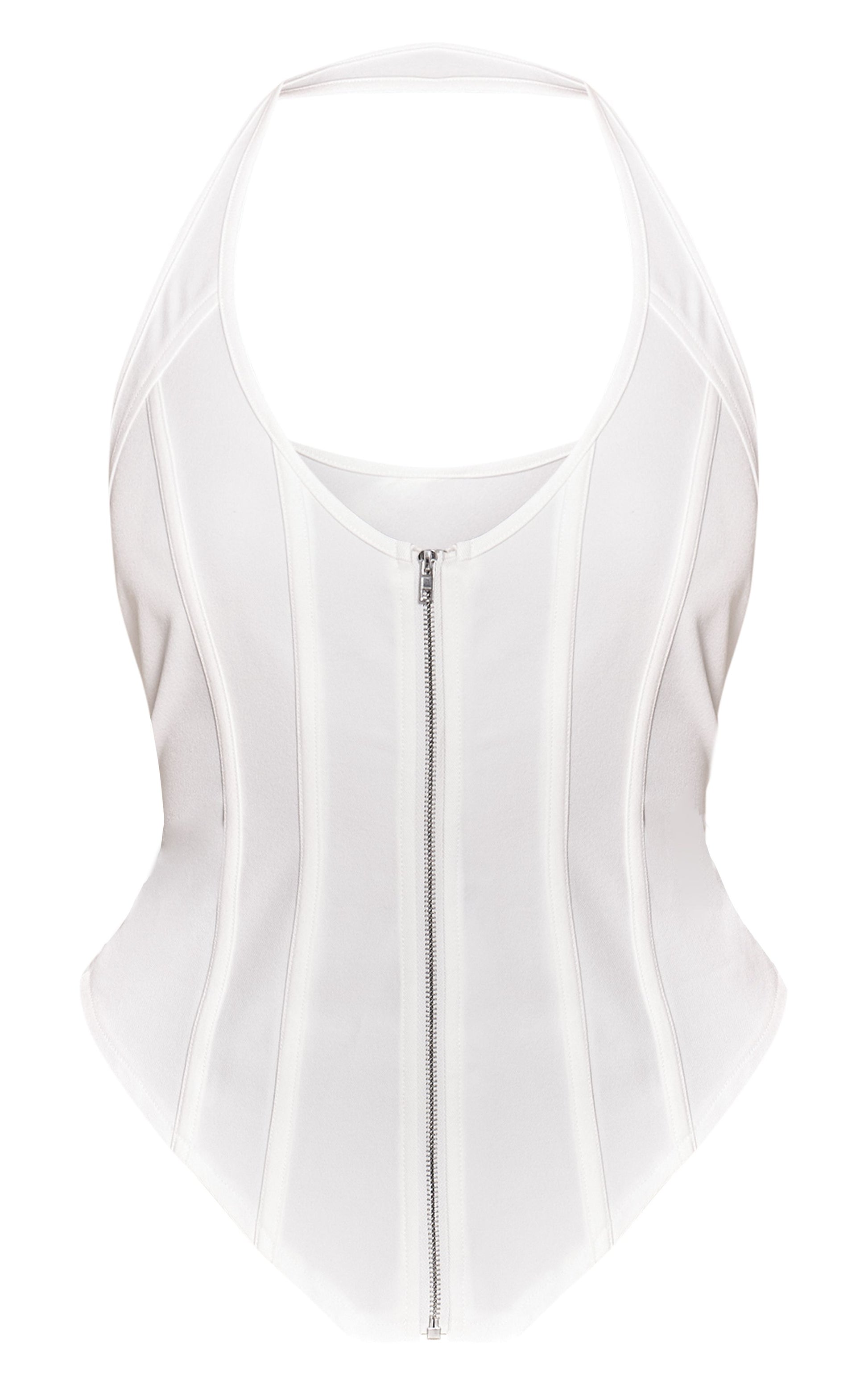 https://mediahub.prettylittlething.com/cnn9152_white_xl_4