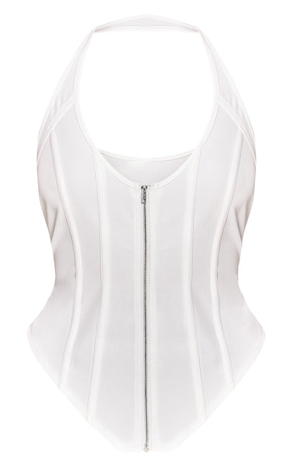 https://mediahub.prettylittlething.com/cnn9152_white_xl_4